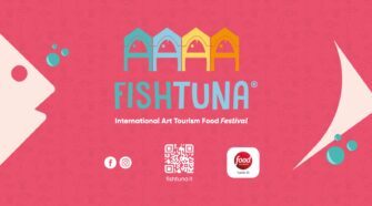 Fishtuna, a Marsala e Favignana la kermesse sulla pesca sostenibile