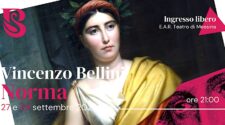 Bellini International Context