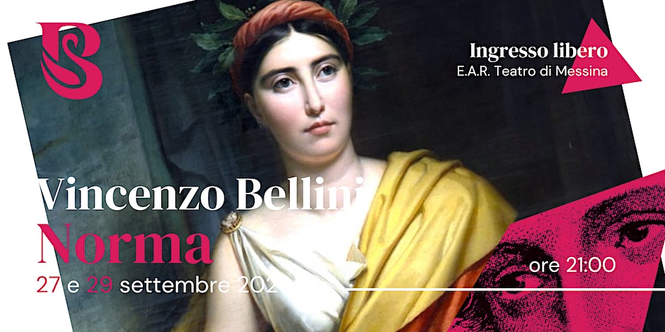 Bellini International Context