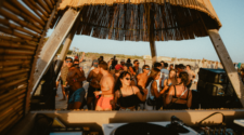 litoranea festival