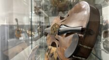 Museo delle collezioni di arti decorative