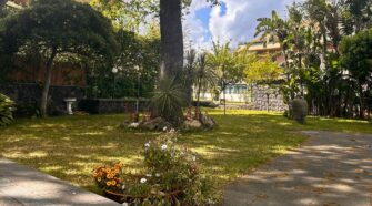 Il Giardino delle eccellenze